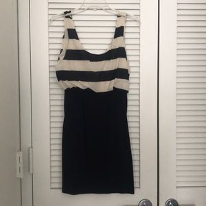 Alice & Olivia w/tags.  Perfect Summer Dress